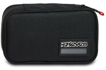 ASTUCCIO QUICK CASE SEVEN FREETHINK UNISEX